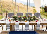 LUX Catering and Events thumb 10